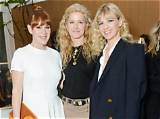 The Ringwald Sisters: Molly and Elizabeth's Hollywood Journey