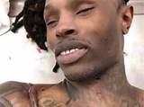 The Shocking Autopsy of King Von: Examining the Tragic Aftermath