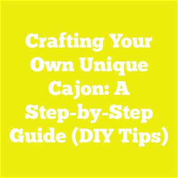 The Simple Guide to Crafting Your Own Natural Hair Product Line