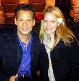The Story of Mary Forrest and Richard Engel: a Journey of Love and Adversity
