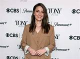 The Sweetest Moment: Sara Bareilles Welcomes a Baby