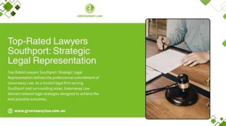 The Top-Rated Legal Representation: Lisa Gentile Attorney