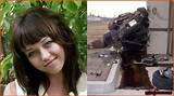 The Tragic Tale of "Nikki Catsouras": Death Behind the Wheel