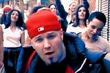 The True Meaning Behind Limp Bizkit's "Behind Blue Eyes"