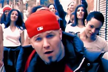 The True Meaning Behind Limp Bizkit's "Behind Blue Eyes"
