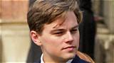 The True Story That Inspired Catch Me If You Can