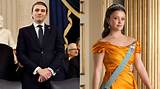 The Truth About Barron Trump and Princess Diana's Connection