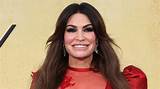 The Truth About Kimberly Guilfoyle's Plastic Surgery Journey