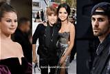 The Truth Behind the Selena Gomez Baby Rumors