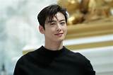 The Truth Uncovered: Cha Eun Woo's Dating Life Explored