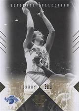 The Ultimate Collection: Stunning Photos of Larry Bird's Wife