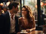 The Ultimate Ex-Husband's Regret Ava Read Online Free