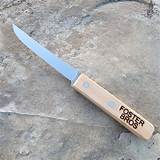 The Ultimate Foster Brothers Knives Guide: Purchasing, Maintenance, and Collection
