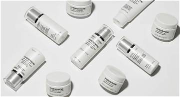 The Ultimate Guide to 10 Best Hydroquinone Creams for Brighter Skin