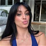 The Ultimate Guide to Camilla Aruojo Leaks: Uncover the Truth