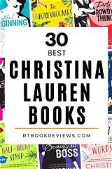 The Ultimate Guide to Christina Carmells: Everything You Need to Know