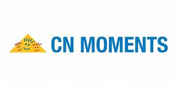 The Ultimate Guide to Cn Moments App: Unlock Its Features and Benefits