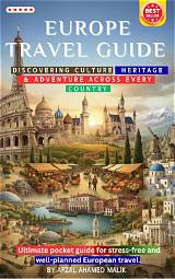 The Ultimate Guide to Discovering the Fortune of Yamal