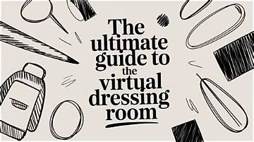 The Ultimate Guide to Dressing up for a Spectacular Rockettes Show