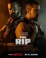 The Ultimate Guide to Film Rip: Uncover the Secrets of Digital Preservation