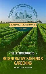 The Ultimate Guide to George Farmer's Children: a Comprehensive Overview