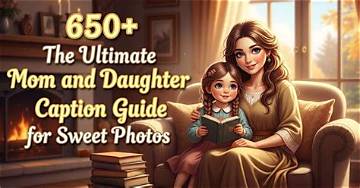 The Ultimate Guide to Heartwarming Mom and Son Artwork