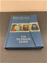 The Ultimate Guide to Jackson & Connor: Everything You Need to Know