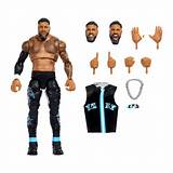 The Ultimate Guide to Jey Uso's Signature Move: the Usos Splash
