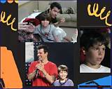 The Ultimate Guide to Jordan Knight's Mother: Her Life, Career, and Influence