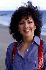 The Ultimate Guide to Joyce Dewitt's Nose