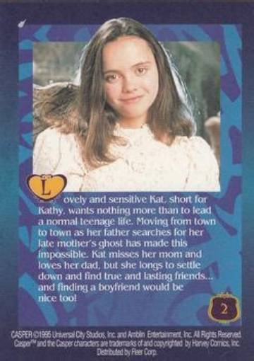 The Ultimate Guide to Kathleen Kat Harvey's Present Journey