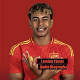 The Ultimate Guide to Lamine Amale: from History to Legacy
