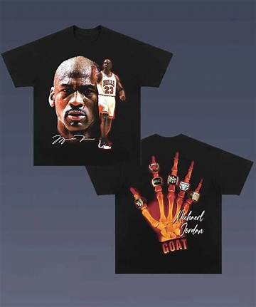 The Ultimate Guide to Michael Jordan Masks: Everything You Need to Know