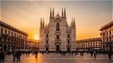 The Ultimate Guide to Milan's Iconic Crossword Puzzle