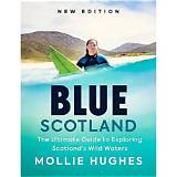 The Ultimate Guide to Mollie Nobitt: Everything You Need to Know