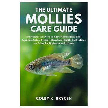 The Ultimate Guide to Molly Nobligg: Everything You Need to Know