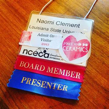 The Ultimate Guide to Naomi Totti: Tips and Tricks for Website Success