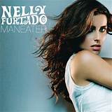 The Ultimate Guide to Nelly Furtado's Measurements and Dimensions