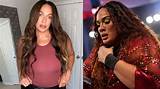 The Ultimate Guide to Nia Jax's Net Worth: a Comprehensive Analysis