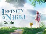The Ultimate Guide to Nikki Cas: Exploring Her Life, Career, and Impact