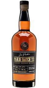 The Ultimate Guide to Pardi Batch 112: Learn Everything You Need to Know
