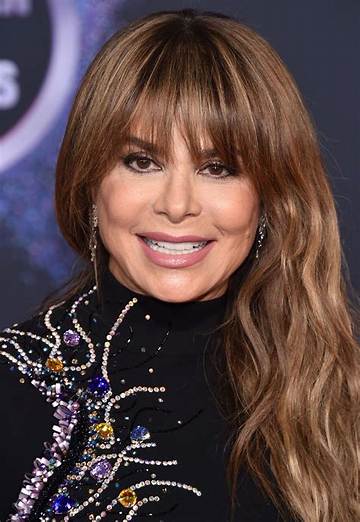 The Ultimate Guide to Paula Abdul's Children: a Deep Dive