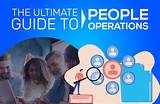 The Ultimate Guide to "People Are People" Puzzle | Master the Puzzle Like a Pro