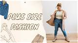 The Ultimate Guide to Plus-Size Women's Underwear