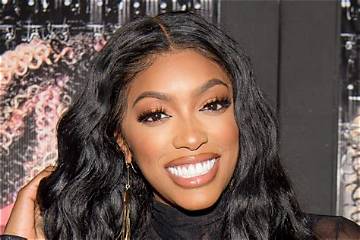 The Ultimate Guide to Porsha Williams and Nene Leakes' Feud