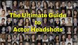 The Ultimate Guide to the Actor Behind Negan