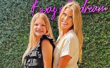 The Ultimate Guide to the Aubrey Wyatt Investigation