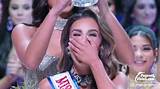 The Ultimate Guide to the Miss America Crown