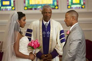 The Ultimate Guide to Tory Kittles' Wife