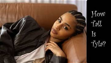 The Ultimate Guide to Understanding "Tyla Kg": a Comprehensive Overview